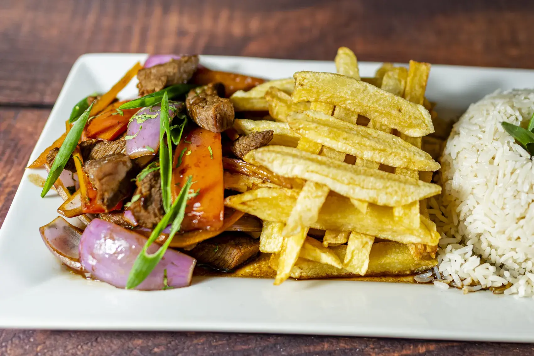 Donde Aurelia Contacto